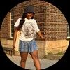 shaw_nahh